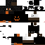 Texture for souween
