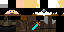 Texture for char.png