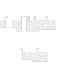 Texture for cientist