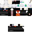 Texture for boby 01
