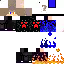 Texture for alex