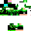Texture for SAVE