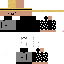 Texture for My own skin :)