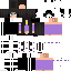 Texture for SoyLidy