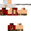Texture for JeStRo