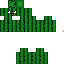Texture for Greedy Cactus
