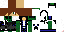 Texture for проалопр