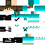 Texture for TantuniAdam