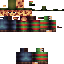 Texture for freeb