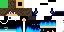Texture for setting