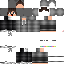 Texture for Lakshmii