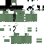 Texture for kengce