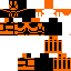 Texture for BOT_6000