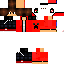 Texture for EduBuster11