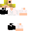 Texture for asdasdsadasd