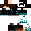 Texture for Nug_168