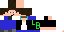 Texture for fdsfsdfsd