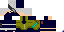 Texture for Kakashi-1