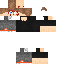 Texture for d
