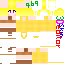 Texture for Chilar