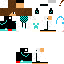 Texture for moi