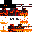 Texture for aewfa