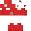 Texture for ess