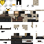 Texture for JozmyWizz Sobreviviente