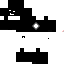 Texture for Blicky
