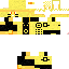 Texture for dasd