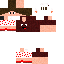 Texture for Nerd_Play