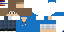 Texture for Toxicaz