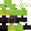 Texture for duolingo