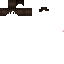 Texture for adwrf