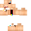 Texture for boss baby