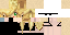 Texture for maili