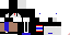 Texture for marko