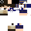 Texture for Thomasnap