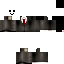 Texture for tkm elbise