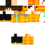 Texture for juanpac