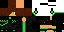 Texture for skyblock