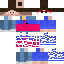 Texture for oliver tree