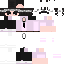 Texture for psico