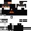 Texture for rtjdhe