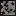 Texture for titanyum_ore.json
