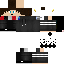 Texture for Kakau