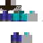 Texture for f