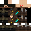 Texture for Attack!