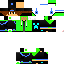 Texture for Alan