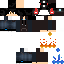 Texture for aasdsa